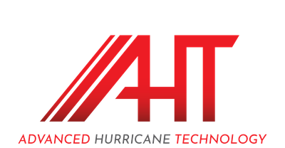 AHT logo