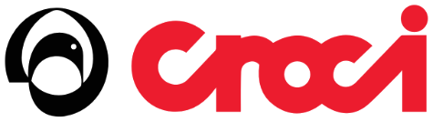 CROCI logo