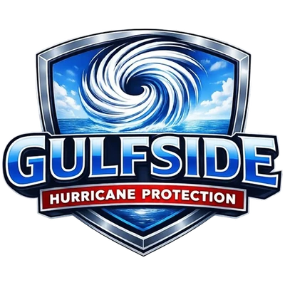 Gulfside Hurricane Protection